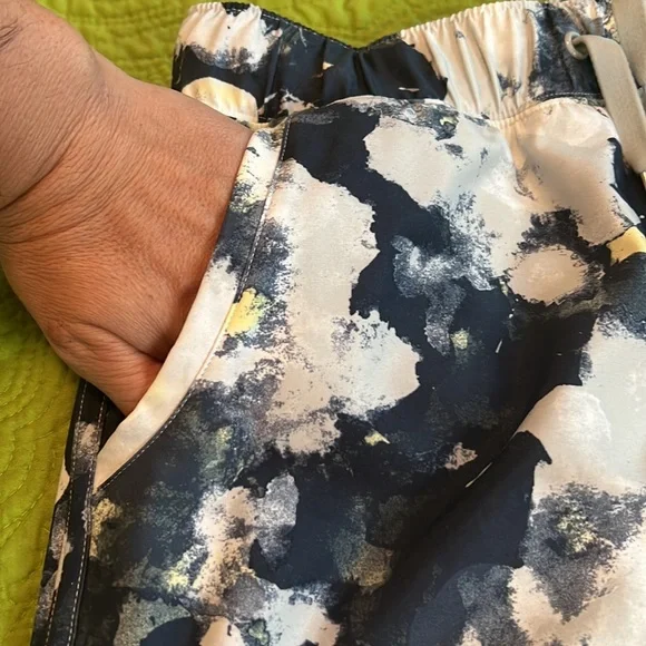 Slazenger Golf Skort - XS - Picture 3 of 9